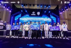 小艾电竞ETF主力榜 | 游戏ETF(159869)主力资金净流入4362.20万元，居可比基金第一-20251028